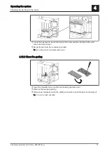 Предварительный просмотр 31 страницы Fröling S3 Turbo 15 Operating Instructions Manual