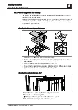 Предварительный просмотр 35 страницы Fröling S3 Turbo 15 Operating Instructions Manual