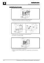 Предварительный просмотр 36 страницы Fröling S3 Turbo 15 Operating Instructions Manual