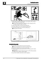 Предварительный просмотр 38 страницы Fröling S3 Turbo 15 Operating Instructions Manual