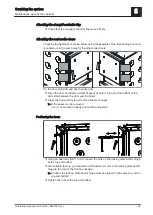 Предварительный просмотр 39 страницы Fröling S3 Turbo 15 Operating Instructions Manual