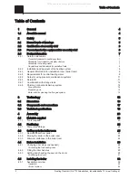 Preview for 2 page of Fröling S3 Turbo Installation Instructions Manual