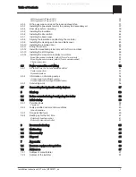 Preview for 3 page of Fröling S3 Turbo Installation Instructions Manual