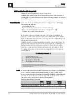 Preview for 12 page of Fröling S3 Turbo Installation Instructions Manual