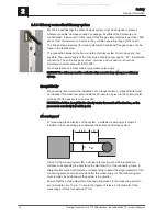 Preview for 14 page of Fröling S3 Turbo Installation Instructions Manual