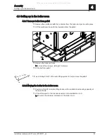 Preview for 25 page of Fröling S3 Turbo Installation Instructions Manual