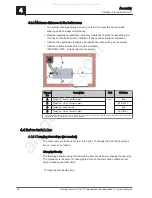 Preview for 26 page of Fröling S3 Turbo Installation Instructions Manual