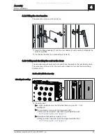 Preview for 29 page of Fröling S3 Turbo Installation Instructions Manual