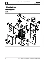 Preview for 32 page of Fröling S3 Turbo Installation Instructions Manual