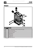 Preview for 34 page of Fröling S3 Turbo Installation Instructions Manual