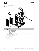 Preview for 36 page of Fröling S3 Turbo Installation Instructions Manual