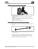 Preview for 37 page of Fröling S3 Turbo Installation Instructions Manual