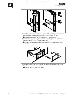 Preview for 40 page of Fröling S3 Turbo Installation Instructions Manual