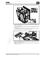 Preview for 41 page of Fröling S3 Turbo Installation Instructions Manual