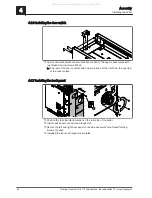 Preview for 42 page of Fröling S3 Turbo Installation Instructions Manual