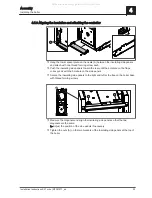 Preview for 43 page of Fröling S3 Turbo Installation Instructions Manual