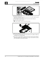 Preview for 44 page of Fröling S3 Turbo Installation Instructions Manual