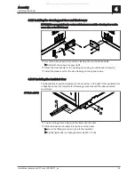 Preview for 45 page of Fröling S3 Turbo Installation Instructions Manual