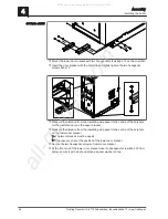 Preview for 46 page of Fröling S3 Turbo Installation Instructions Manual