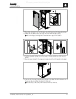 Preview for 47 page of Fröling S3 Turbo Installation Instructions Manual