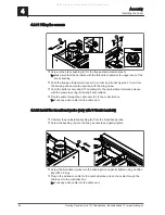 Preview for 48 page of Fröling S3 Turbo Installation Instructions Manual