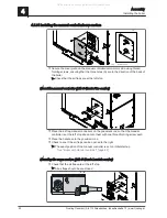 Preview for 50 page of Fröling S3 Turbo Installation Instructions Manual