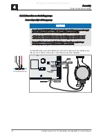 Preview for 54 page of Fröling S3 Turbo Installation Instructions Manual