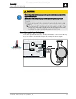 Preview for 55 page of Fröling S3 Turbo Installation Instructions Manual