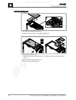 Preview for 56 page of Fröling S3 Turbo Installation Instructions Manual