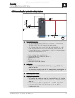 Preview for 57 page of Fröling S3 Turbo Installation Instructions Manual