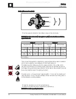 Preview for 62 page of Fröling S3 Turbo Installation Instructions Manual