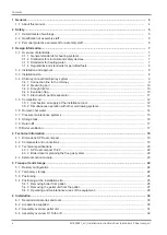 Preview for 2 page of Fröling SP Dual compact Installation Instructions Manual