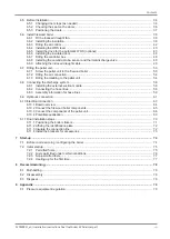 Preview for 3 page of Fröling SP Dual compact Installation Instructions Manual