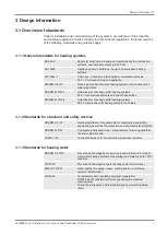 Preview for 7 page of Fröling SP Dual compact Installation Instructions Manual