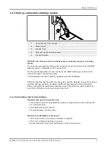 Preview for 9 page of Fröling SP Dual compact Installation Instructions Manual