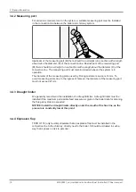 Preview for 10 page of Fröling SP Dual compact Installation Instructions Manual