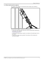 Preview for 11 page of Fröling SP Dual compact Installation Instructions Manual