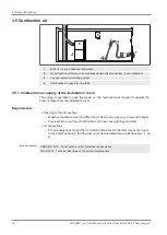 Preview for 12 page of Fröling SP Dual compact Installation Instructions Manual