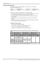 Preview for 14 page of Fröling SP Dual compact Installation Instructions Manual