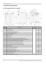 Preview for 18 page of Fröling SP Dual compact Installation Instructions Manual