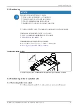 Preview for 25 page of Fröling SP Dual compact Installation Instructions Manual