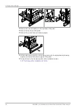 Preview for 26 page of Fröling SP Dual compact Installation Instructions Manual