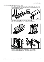 Preview for 27 page of Fröling SP Dual compact Installation Instructions Manual