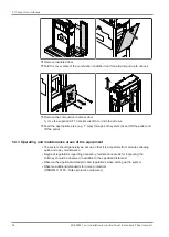 Preview for 28 page of Fröling SP Dual compact Installation Instructions Manual