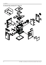 Preview for 32 page of Fröling SP Dual compact Installation Instructions Manual