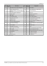 Preview for 33 page of Fröling SP Dual compact Installation Instructions Manual