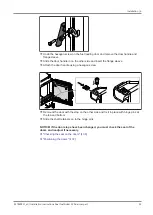 Preview for 35 page of Fröling SP Dual compact Installation Instructions Manual