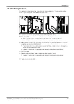 Preview for 37 page of Fröling SP Dual compact Installation Instructions Manual