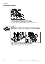 Preview for 38 page of Fröling SP Dual compact Installation Instructions Manual