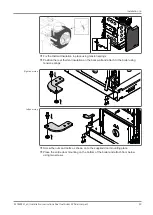 Preview for 39 page of Fröling SP Dual compact Installation Instructions Manual